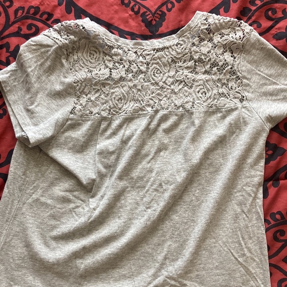 Shirt - Picture 2 of 2